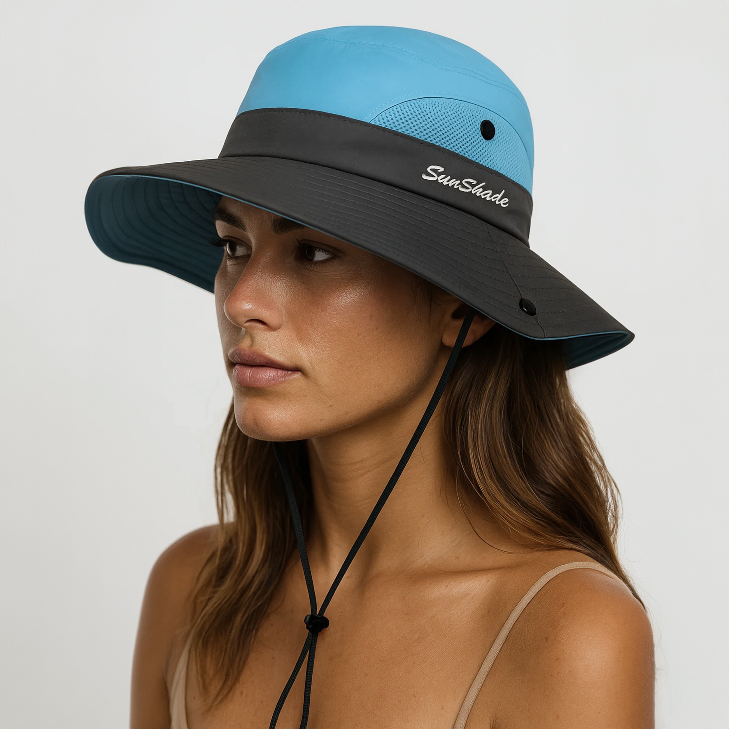 Nord Sunshade Women’s Hat