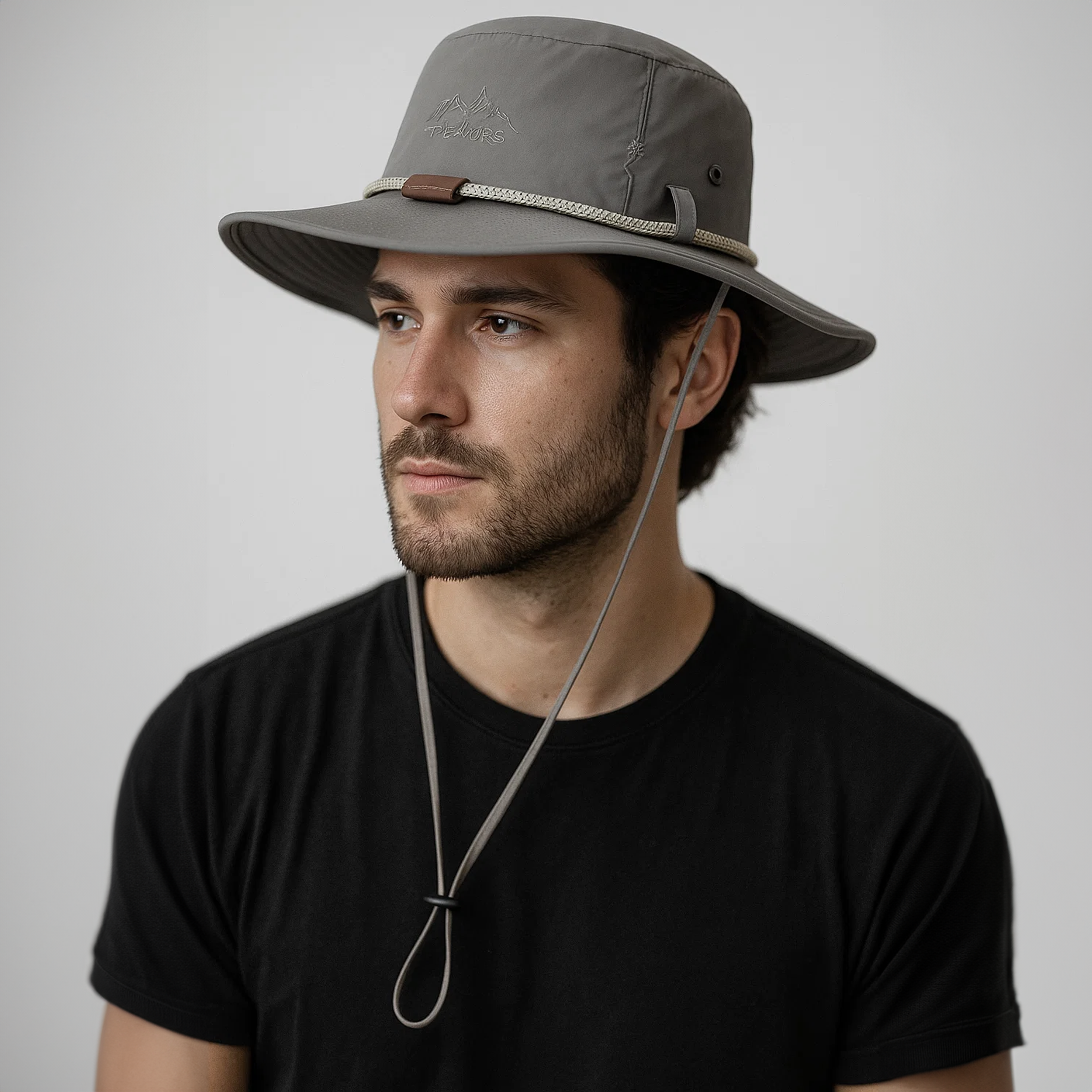 Nord Travellers Men’s Hat