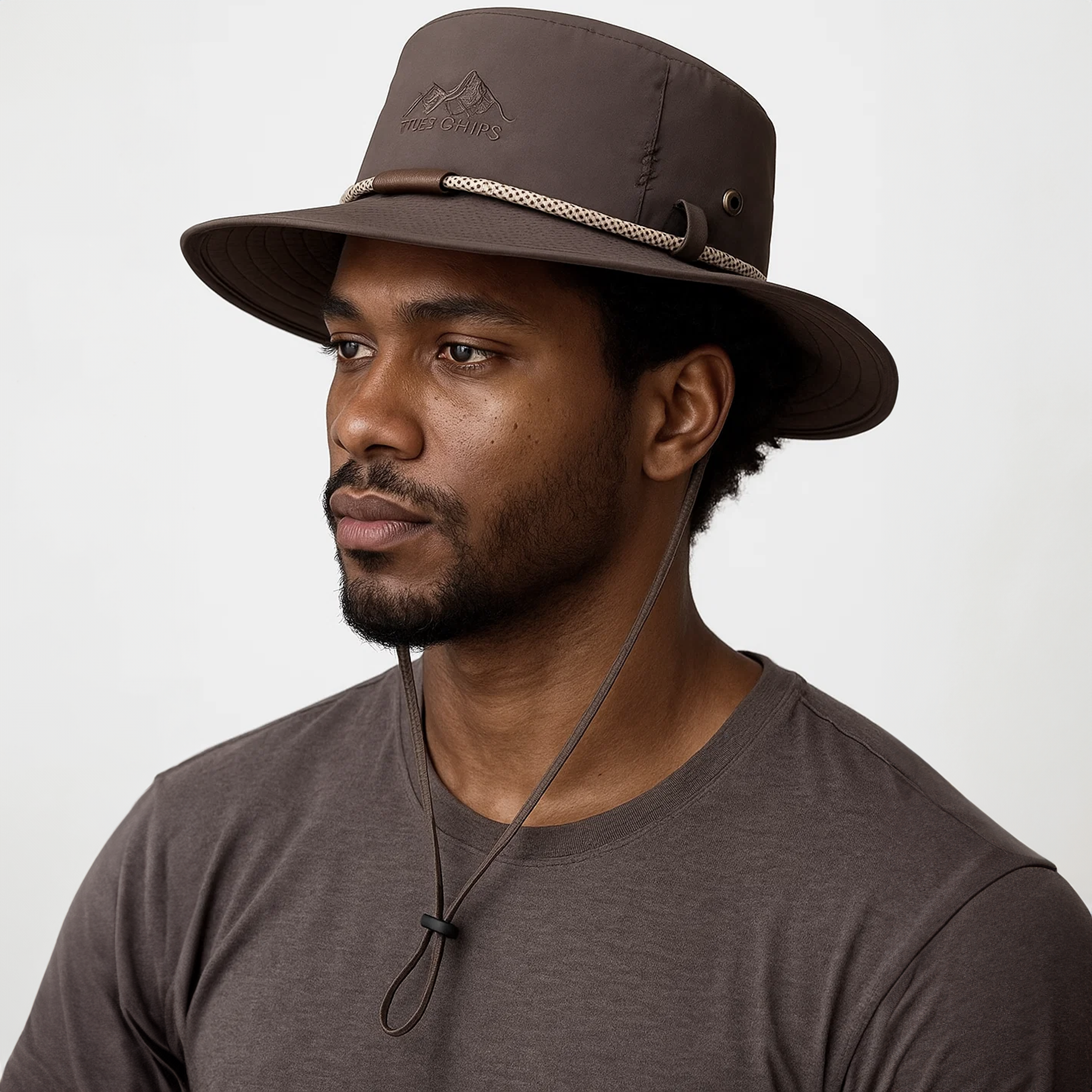 Nord Hat® Travellers For Men