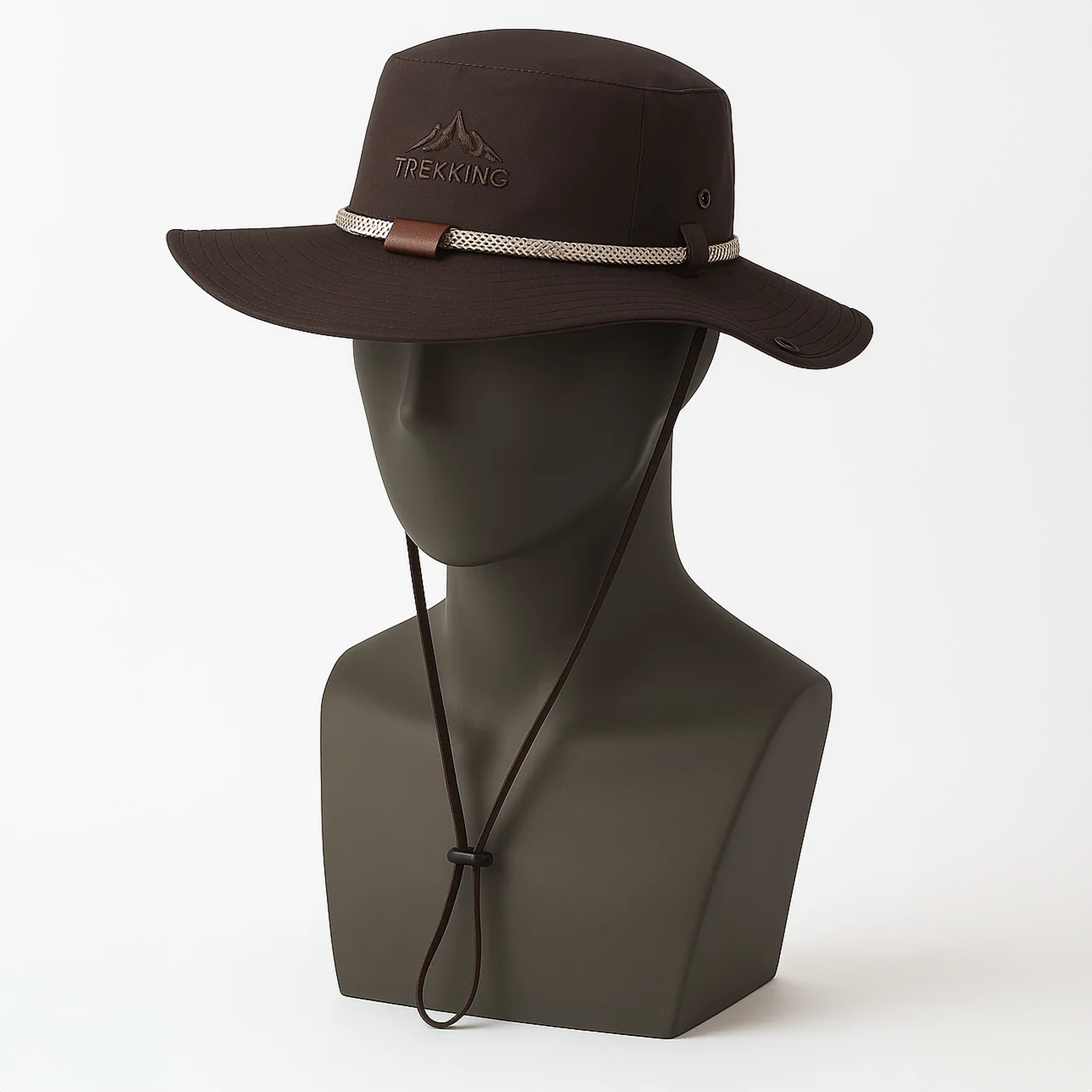 Nord Travellers Men’s Hat