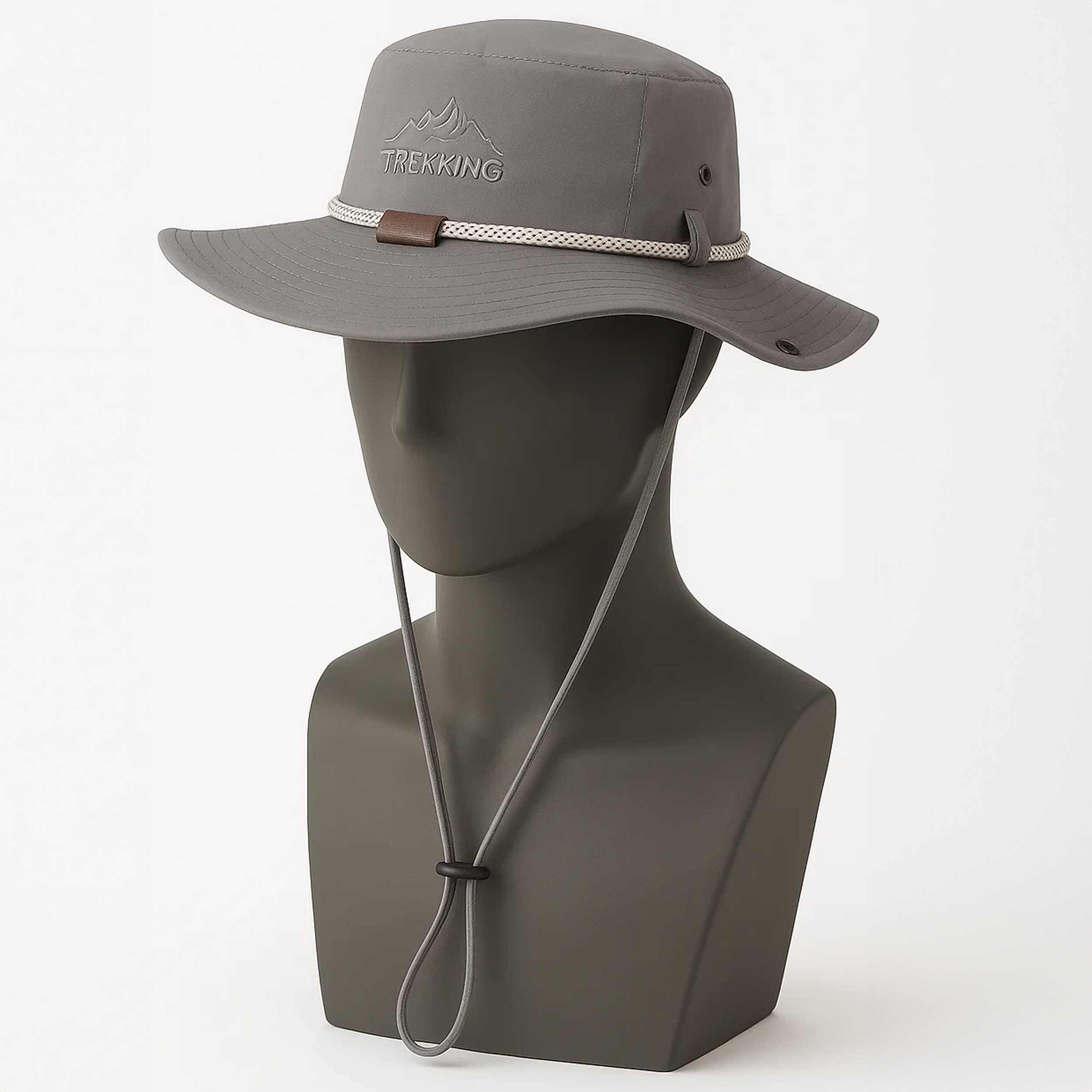 Nord Hat® Travellers For Men