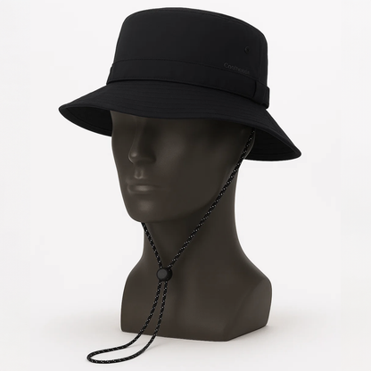 Nord Woodland Bucket Hat