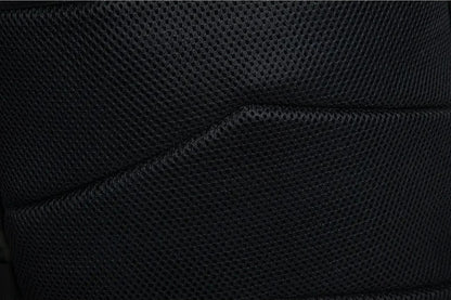 Nord 50L Tactical Backpack Camouflaged