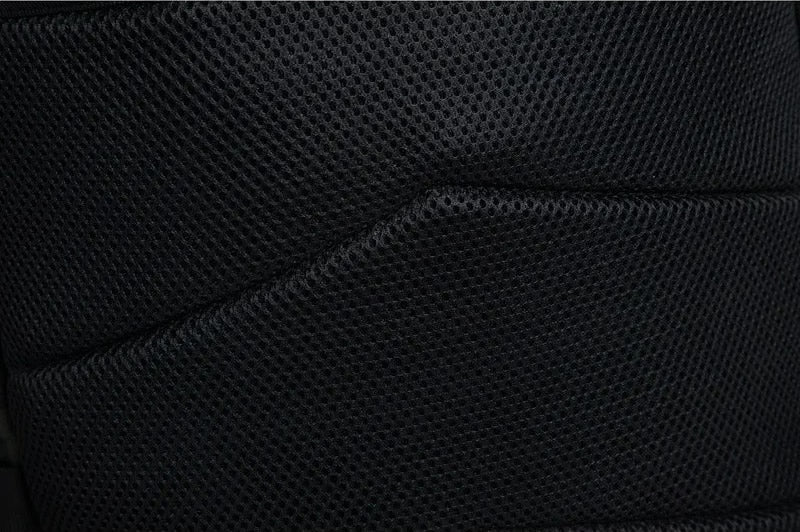 Nord 50L Tactical Backpack Camouflaged